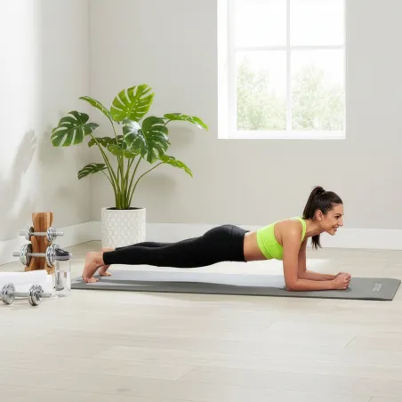 Exercise mat ACT0019